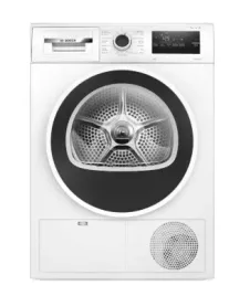 suszarka-bosch-wth8627gpl-8kg-autodry-led