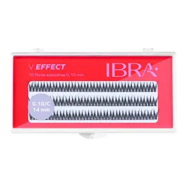 kepki-rzes-v-effect-c-14mm-ibra-makeup