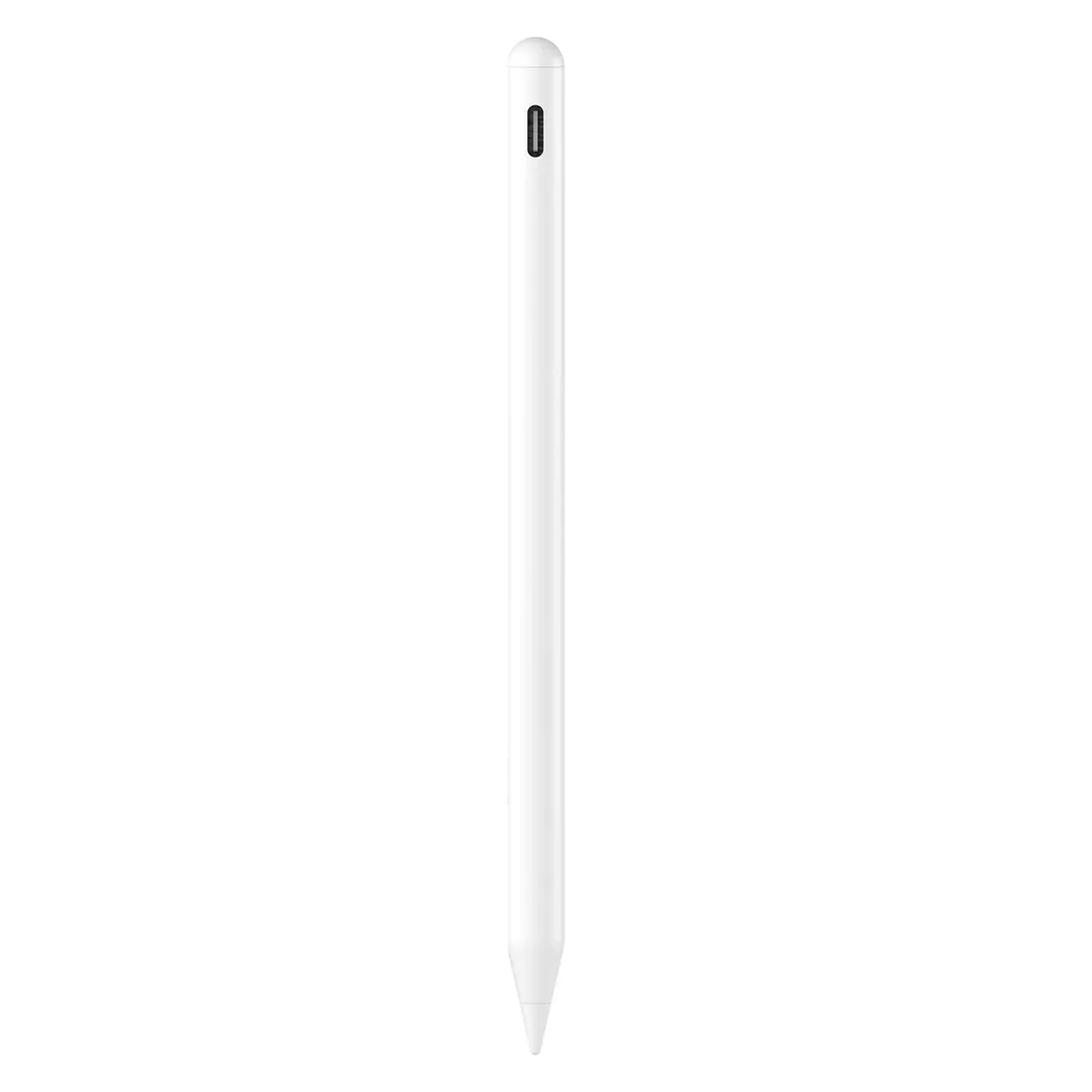 rysik-metapen-pencil-a11-do-ipada-bialy-stan-nowy