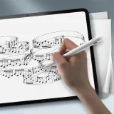 rysik-metapen-pencil-a11-do-ipada-bialy-material-dominujacy-inny
