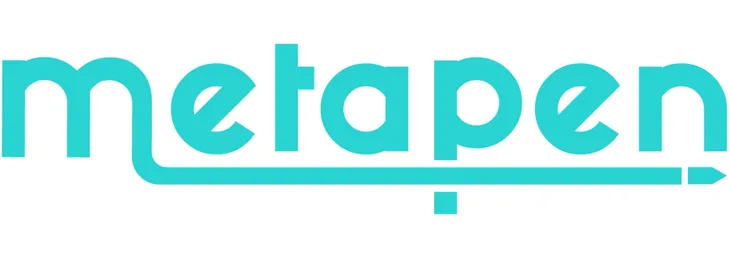 rysik-metapen-pencil-a11-do-ipada-bialy-stan-nowy-kolor-inny