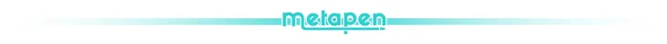 rysik-metapen-pencil-a11-do-ipada-bialy-stan-nowy-material-dominujacy-inny