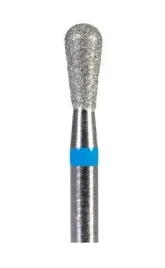 frez-diamentowy-gruszka-23mm