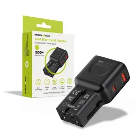 mobile-origin-35w-travel-adapter-eu-us-uk-au-pw25-black