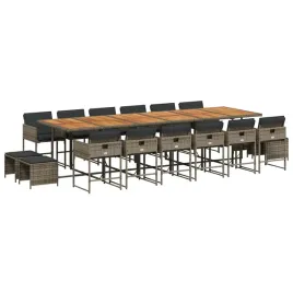 17-cz-zestaw-mebli-ogrodowych-z-poduszkami-szary-rattan-pe