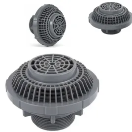 oslona-sitko-odplywowe-ochronne-na-otwor-wyjsciowy-do-basenu-bestway-5619e