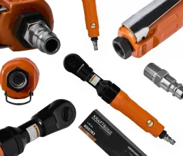 grzechotka-pneumatyczna-klucz-1-2-85nm