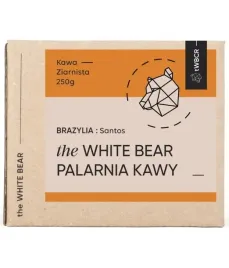 kawa-ziarnista-the-white-bear-brazylia-250g
