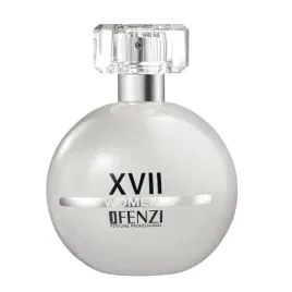 j-fenzi-women-xvii-edp-100ml