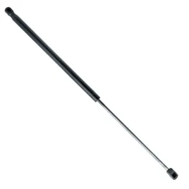 einparts-silownik-ep-9168gs-do-samochodow-z-wytrzymaloscia-i-duza-nosnoscia