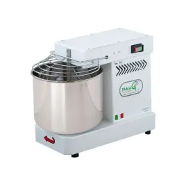 mikser-spiralny-famag-griletta-im5
