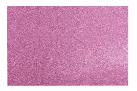 pianka-dekoracyjna-brokatowa-40x60-cm-jasny-fiolet