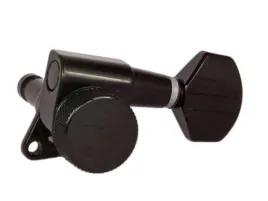 klucze-blokowane-vparts-pro-vgx-07sc-bk-7l