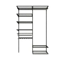 system-przechowywania-black-1257x406x2000-kolchuga