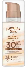 hawaiian-tropic-hydrating-protection-balsam-do-opalania-twarzy-50ml-spf-30