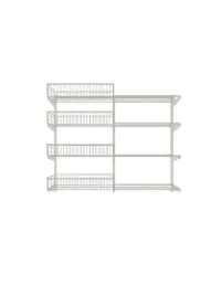 system-przechowywania-white-edition-1200-15-009