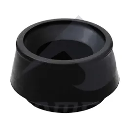 tuleja-kabiny-mb-sampa-11213