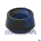 tuleja-kabiny-mb-sampa-11213-typ-samochodu-autobusy