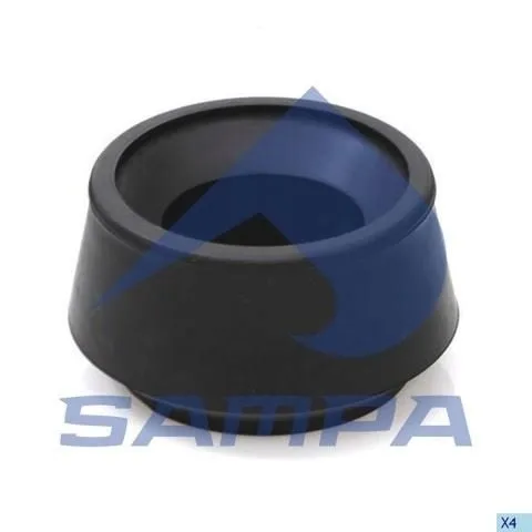 tuleja-kabiny-mb-sampa-11213-producent-czesci-sampa