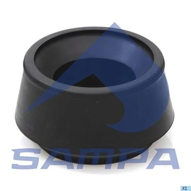 tuleja-kabiny-mb-sampa-11213-numer-katalogowy-oryginalu-mercedes-benz-6673170012-mercedes-benz-a6673170012