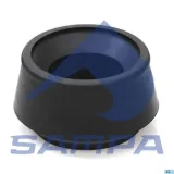 tuleja-kabiny-mb-sampa-11213-numer-katalogowy-oryginalu-mercedes-benz-6673170012-mercedes-benz-a6673170012