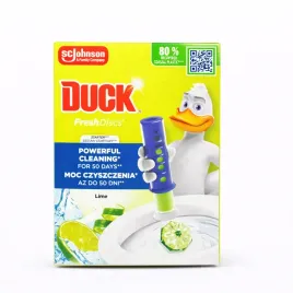 duck-wc-lime-zelowe-krazki-starter-6-szt-36-ml