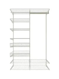 system-przechowywania-white-edition-1200-20-008