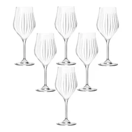 krysztalowe-kieliszki-do-wina-6-sztuk-400-ml-rcr-timeless