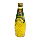 napoj-basil-seed-drink-pineapple-dosti-290-ml