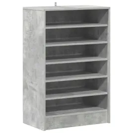 szafka-na-buty-szarosc-betonu-60x35x92-cm