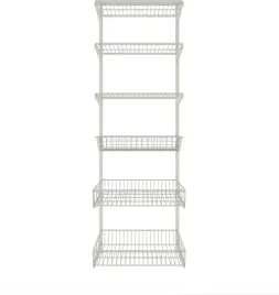 system-przechowywania-white-edition-600-20-003