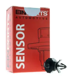 einparts-czujnik-temperatury-zewnetrznej-do-hyundai-i30-i35-ix20-genesis