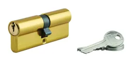 wkladka-do-zamka-ecopro-40x40-mm-mosiadzowana-3-klucze-blister