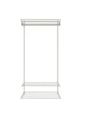 system-przechowywania-white-edition-900-20-004