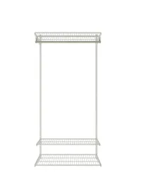 system-przechowywania-white-edition-900-20-004