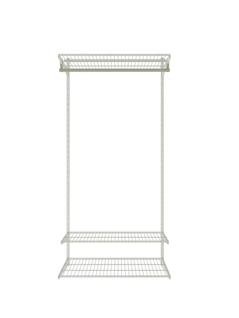 system-przechowywania-white-edition-900-20-004-stan-nowy