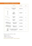 system-przechowywania-white-edition-900-20-004-stan-nowy