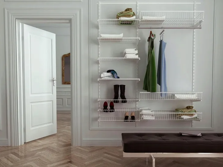 system-przechowywania-white-edition-900-20-004-stan-nowy