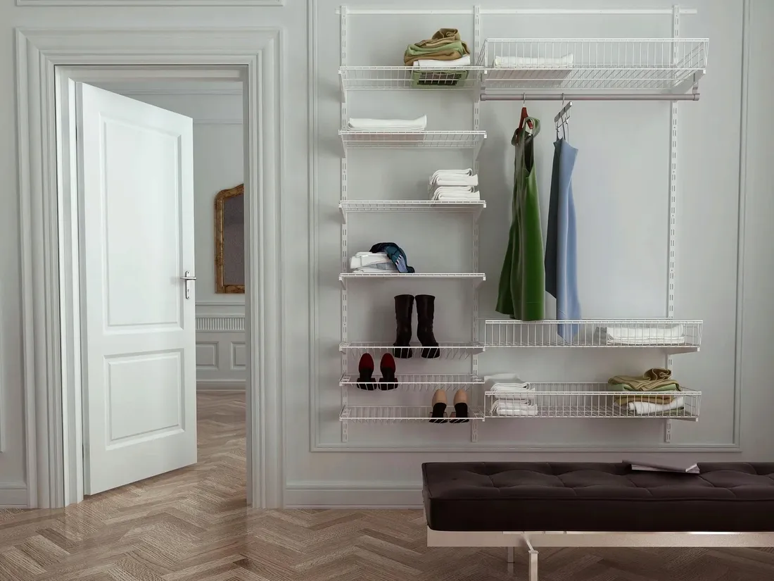 system-przechowywania-white-edition-900-20-004-stan-nowy