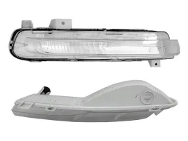 volvo-v40-12-19-lampa-do-jazdy-dziennej-przednia-prawa
