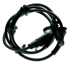 einparts-czujnik-abs-do-nissan-qashqai-j10-aktywny-na-lewa-i-prawa-strone