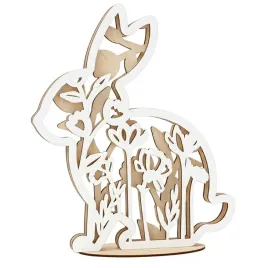 figurka-2d-zajaczek-krolik-wielkanocny-15cm-do-koszyczka-stroika-dekoracja