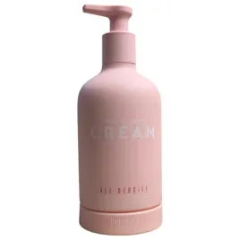 indigo-all-berries-370ml-krem-do-rak-i-ciala-2w1-perfumowany