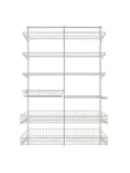 system-przechowywania-white-edition-1200-20-007