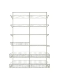 system-przechowywania-white-edition-1200-20-007