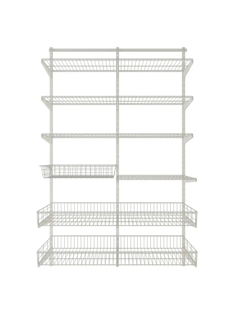 system-przechowywania-white-edition-1200-20-007-stan-nowy