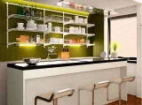 system-przechowywania-white-edition-1200-20-007-stan-nowy