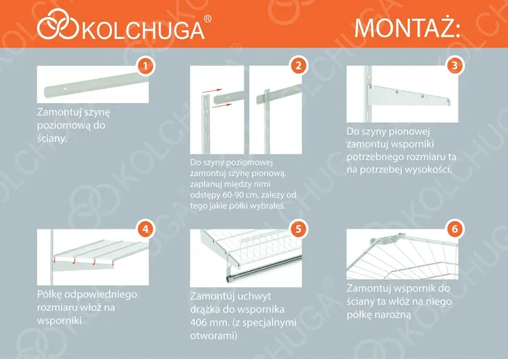 system-przechowywania-white-edition-1200-20-007-marka-kolchuga