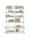 system-przechowywania-white-edition-1200-20-007-maksymalne-obciazenie-polki-90-kg