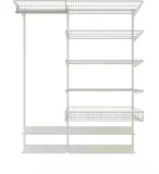 system-przechowywania-white-edition-1500-20-022